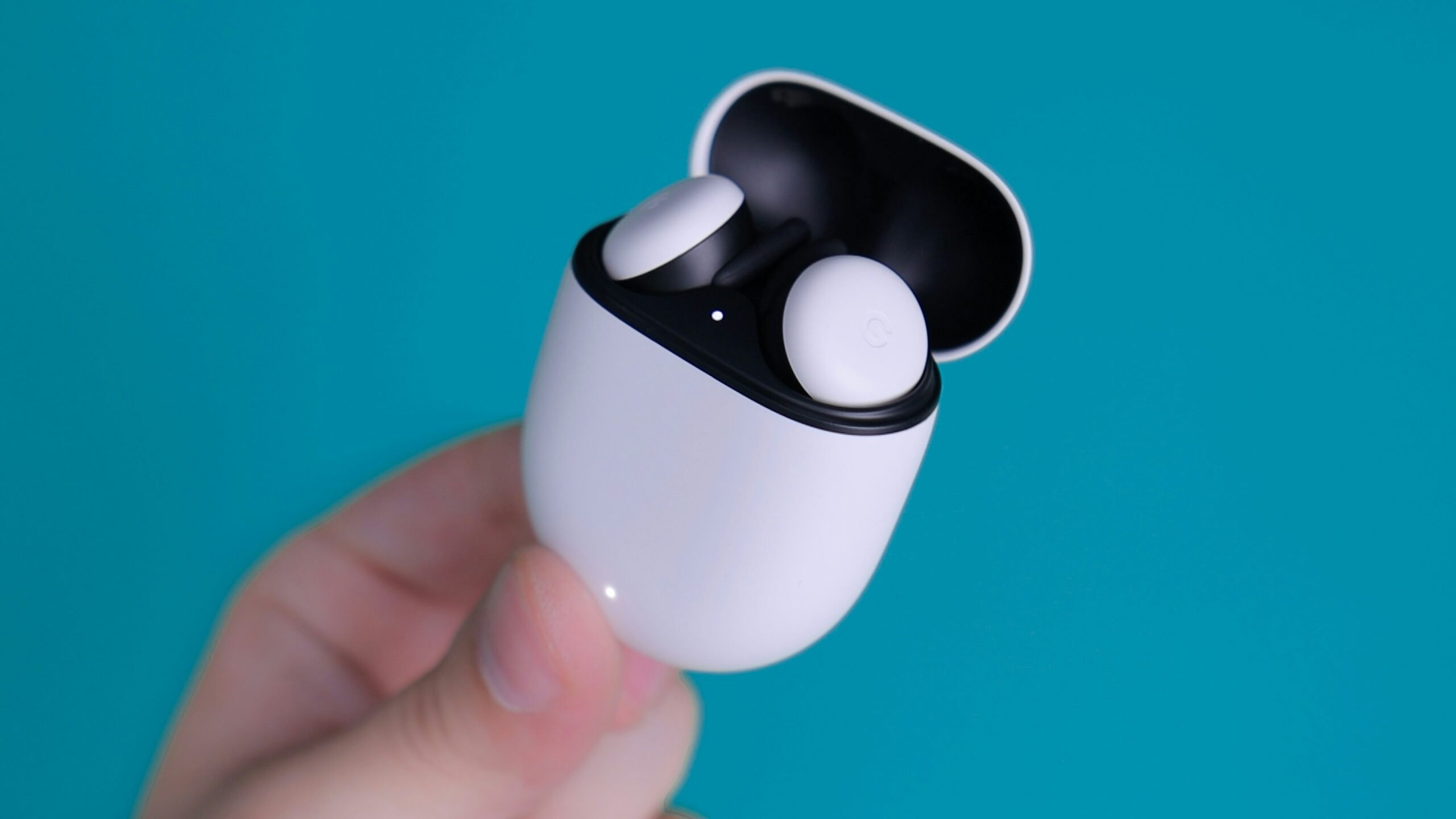 Are Wireless Earbuds Worth It?