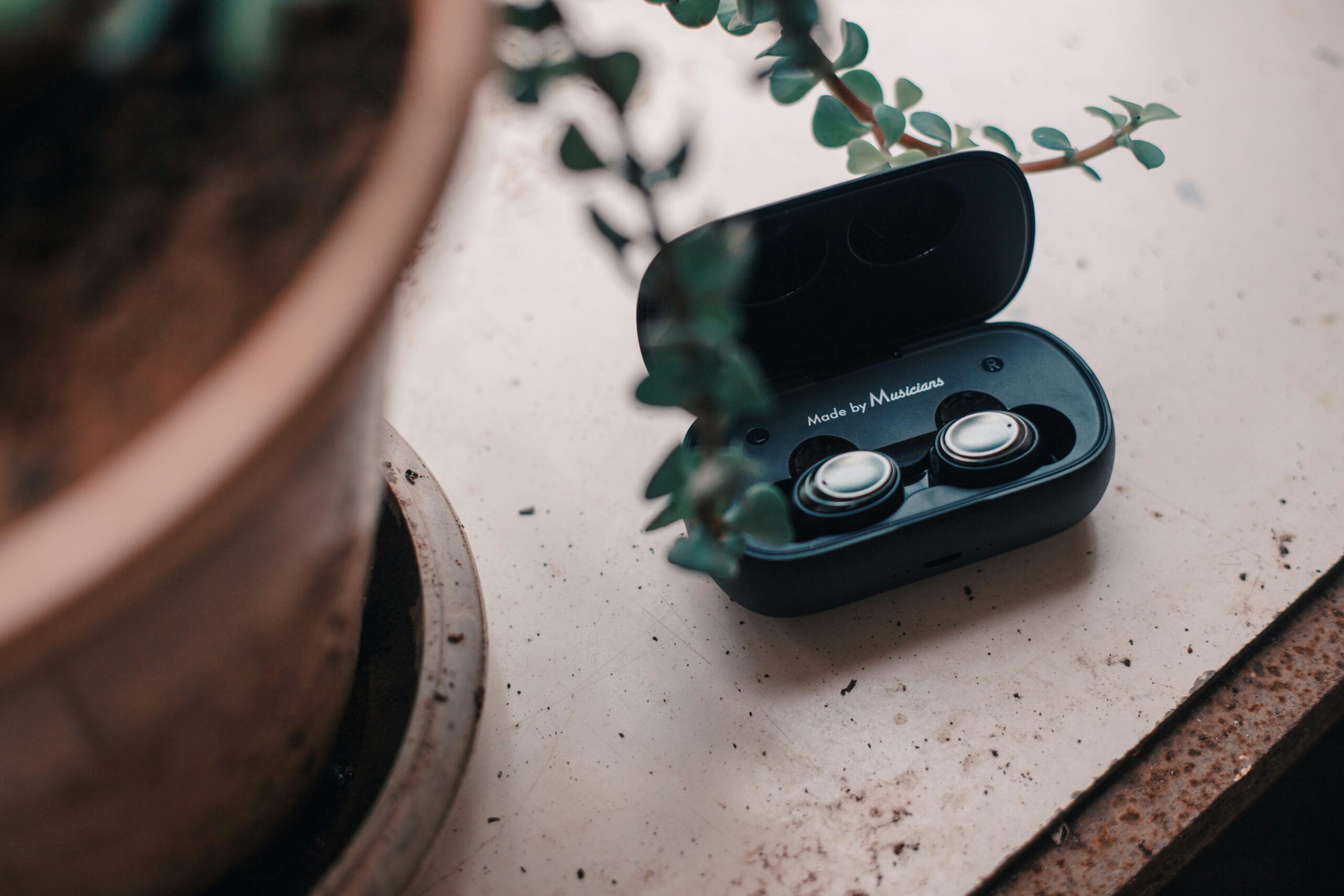 Are Wireless Earbuds Worth It?