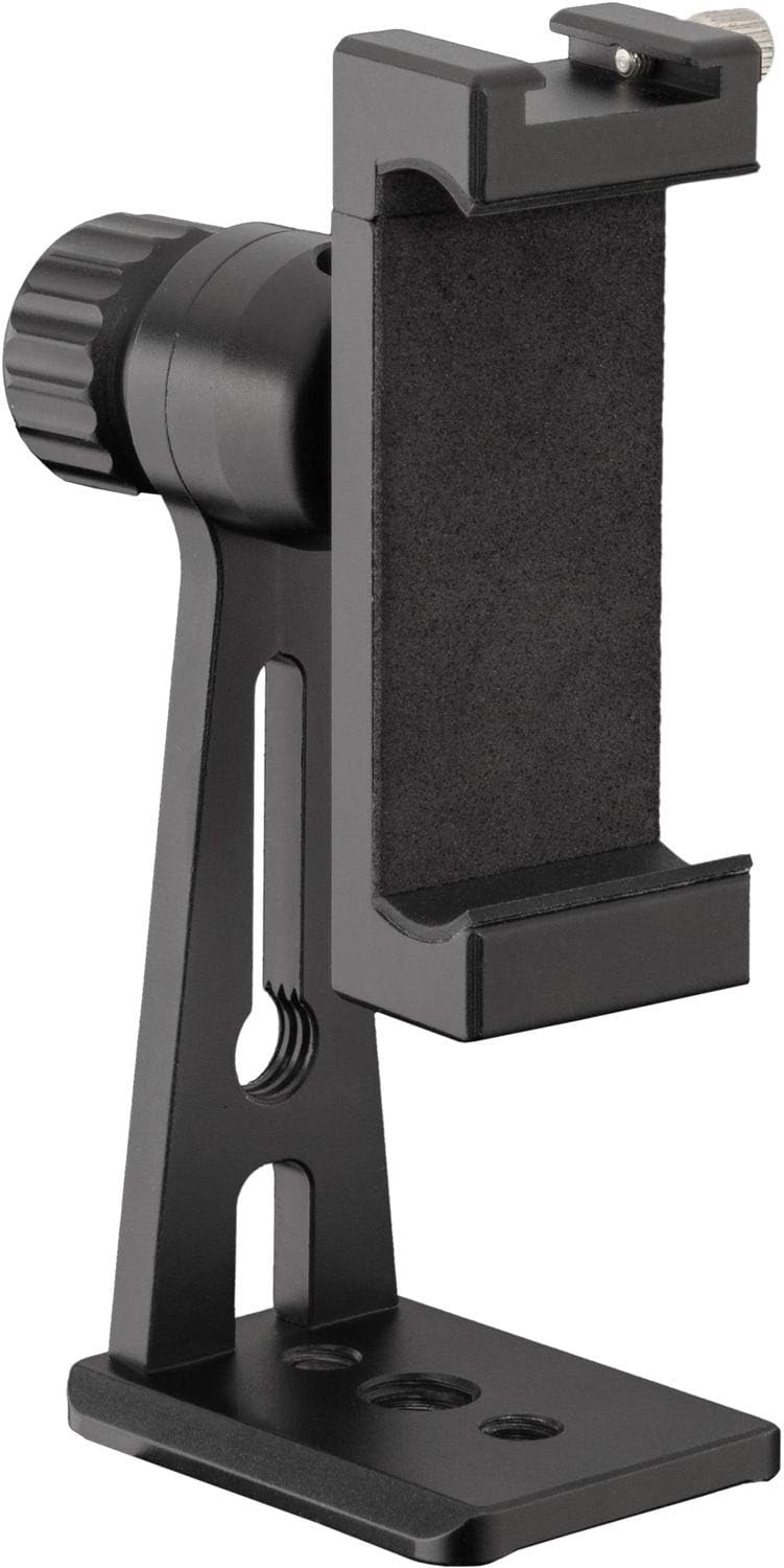 Oben ASPTA-20 Smartphone Tripod Adapter