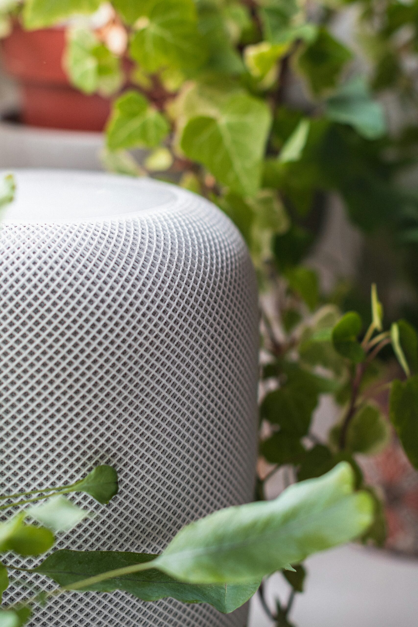 What’s The Best Smart Speaker For Home Use?